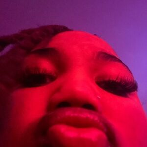 Meet your Posher, Danni